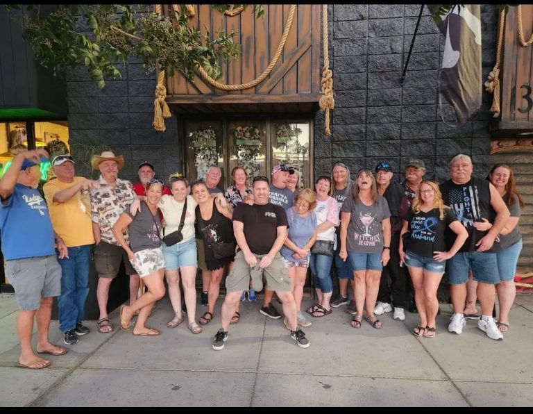 screenshot 20241028 112950 duckduckgo